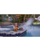 TeardownАВТОВЫДАЧАSTEAM GIFT