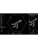 MOLEK-SYNTEZАВТОВЫДАЧАSTEAM GIFT MOLEK-SYNTEZАВТОВЫДАЧАSTEAM GIFT