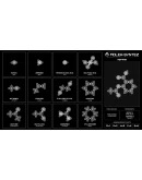 MOLEK-SYNTEZАВТОВЫДАЧАSTEAM GIFT MOLEK-SYNTEZАВТОВЫДАЧАSTEAM GIFT