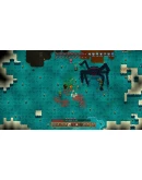 NecesseАВТОВЫДАЧАSTEAM GIFT