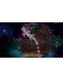 NecesseАВТОВЫДАЧАSTEAM GIFT