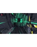 Boomerang XАВТОВЫДАЧАSTEAM GIFT