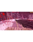 Boomerang XАВТОВЫДАЧАSTEAM GIFT