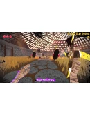 Boomerang XАВТОВЫДАЧАSTEAM GIFT