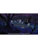 The DrifterАВТОВЫДАЧАSTEAM GIFT