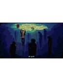 The DrifterАВТОВЫДАЧАSTEAM GIFT