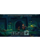 The DrifterАВТОВЫДАЧАSTEAM GIFT