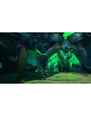 WayfinderАВТОВЫДАЧАSTEAM GIFT