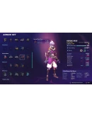 WayfinderАВТОВЫДАЧАSTEAM GIFT