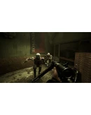 INDUSTRIAАВТОВЫДАЧАSTEAM GIFT INDUSTRIAАВТОВЫДАЧАSTEAM GIFT