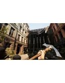 INDUSTRIAАВТОВЫДАЧАSTEAM GIFT INDUSTRIAАВТОВЫДАЧАSTEAM GIFT