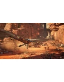 Dune: AwakeningАВТОВЫДАЧАSTEAM GIFT Dune: AwakeningАВТОВЫДАЧАSTEAM GIFT