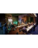 Dune: AwakeningАВТОВЫДАЧАSTEAM GIFT Dune: AwakeningАВТОВЫДАЧАSTEAM GIFT