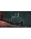 Bleak Faith: ForsakenАВТОВЫДАЧАSTEAM GIFT