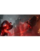 Bleak Faith: ForsakenАВТОВЫДАЧАSTEAM GIFT