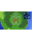 FINAL FANTASYАВТОВЫДАЧАSTEAM GIFT