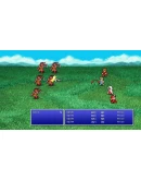 FINAL FANTASYАВТОВЫДАЧАSTEAM GIFT