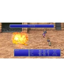 FINAL FANTASY IIАВТОВЫДАЧАSTEAM GIFT