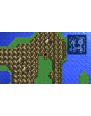 FINAL FANTASY IIIАВТОВЫДАЧАSTEAM GIFT