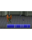 FINAL FANTASY IIIАВТОВЫДАЧАSTEAM GIFT