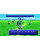 FINAL FANTASY IVАВТОВЫДАЧАSTEAM GIFT