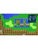 FINAL FANTASY VАВТОВЫДАЧАSTEAM GIFT