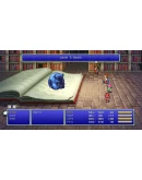 FINAL FANTASY VАВТОВЫДАЧАSTEAM GIFT