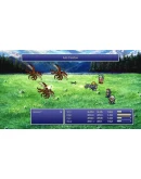 FINAL FANTASY VIАВТОВЫДАЧАSTEAM GIFT