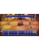 FINAL FANTASY VIАВТОВЫДАЧАSTEAM GIFT