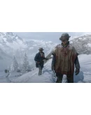 Red Dead Redemption 2АВТОВЫДАЧАSTEAM GIFT Red Dead Redemption 2АВТОВЫДАЧАSTEAM GIFT