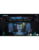 RevitaАВТОВЫДАЧАSTEAM GIFT