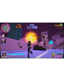 Rampage MiamiАВТОВЫДАЧАSTEAM GIFT