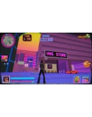Rampage MiamiАВТОВЫДАЧАSTEAM GIFT