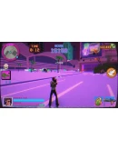 Rampage MiamiАВТОВЫДАЧАSTEAM GIFT