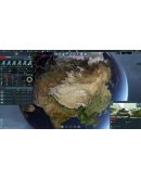 Terra InvictaАВТОВЫДАЧАSTEAM GIFT