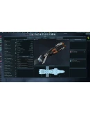 Terra InvictaАВТОВЫДАЧАSTEAM GIFT