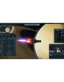 Terra InvictaАВТОВЫДАЧАSTEAM GIFT