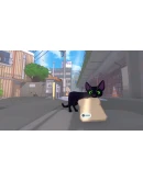 Little Kitty, Big CityАВТОВЫДАЧАSTEAM GIFT Little Kitty, Big CityАВТОВЫДАЧАSTEAM GIFT