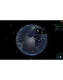 ICBMАВТОВЫДАЧАSTEAM GIFT ICBMАВТОВЫДАЧАSTEAM GIFT