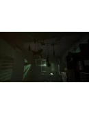 ParanormalHKАВТОВЫДАЧАSTEAM GIFT