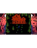 FAITH: The Unholy TrinityАВТОВЫДАЧАSTEAM GIFT FAITH: The Unholy TrinityАВТОВЫДАЧАSTEAM GIFT