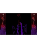 FAITH: The Unholy TrinityАВТОВЫДАЧАSTEAM GIFT FAITH: The Unholy TrinityАВТОВЫДАЧАSTEAM GIFT