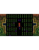 FAITH: The Unholy TrinityАВТОВЫДАЧАSTEAM GIFT FAITH: The Unholy TrinityАВТОВЫДАЧАSTEAM GIFT