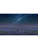 Impostor FactoryАВТОВЫДАЧАSTEAM GIFT