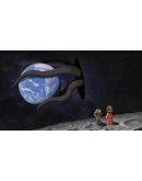 Impostor FactoryАВТОВЫДАЧАSTEAM GIFT