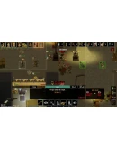 ShardpunkАВТОВЫДАЧАSTEAM GIFT