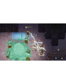 ShardpunkАВТОВЫДАЧАSTEAM GIFT