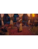 Pathfinder: Wrath of the RigАВТОВЫДАЧАSTEAM G Pathfinder: Wrath of the RigАВТОВЫДАЧАSTEAM G