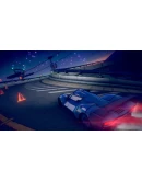 Inertial DriftАВТОВЫДАЧАSTEAM GIFT