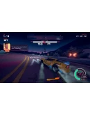 Inertial DriftАВТОВЫДАЧАSTEAM GIFT